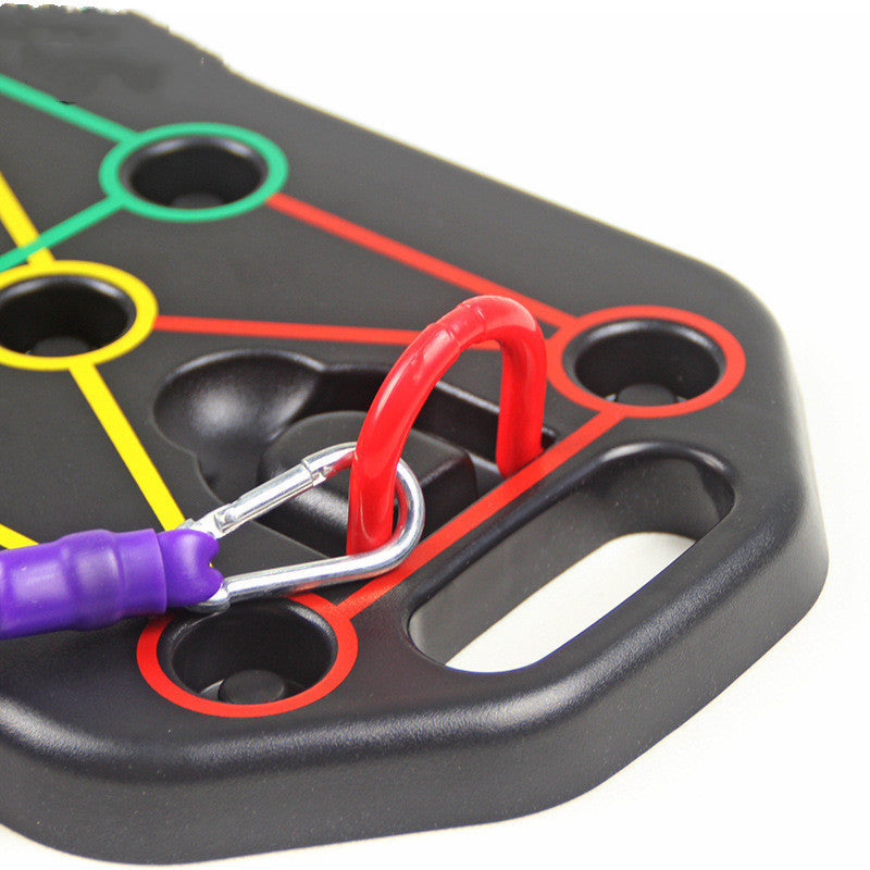 VibraPush Pro