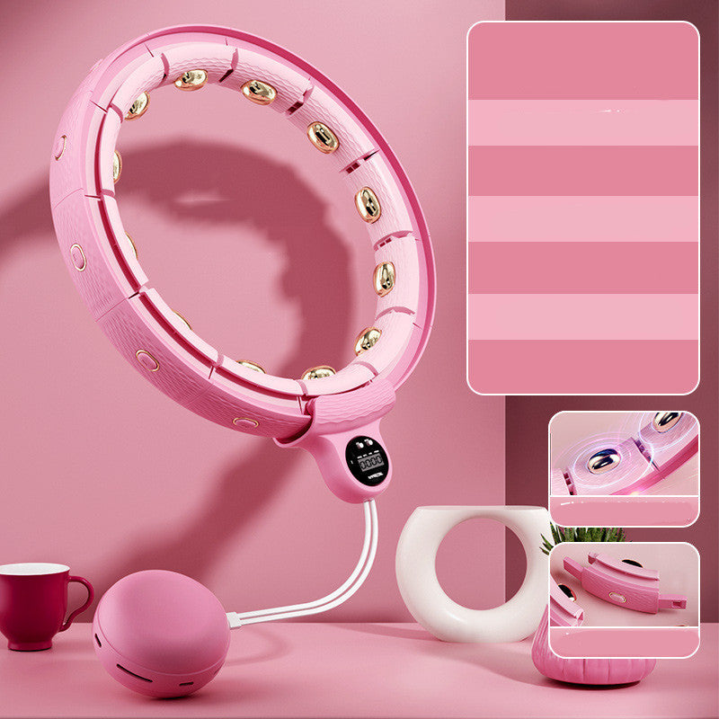 VibraHoop