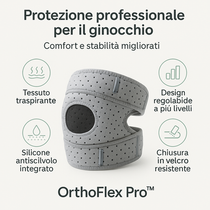 OrthoFlex Pro