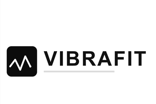 Vibrafit.it