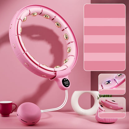 VibraHoop